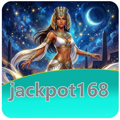 Ikon jackpot168 untuk perjalanan panduan di Indonesia
