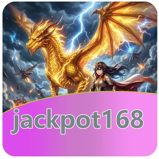 Ikon jackpot168 untuk penulis dan pimpinan redaksi