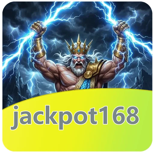 Ikon jackpot168 untuk keamanan berkas di katalog