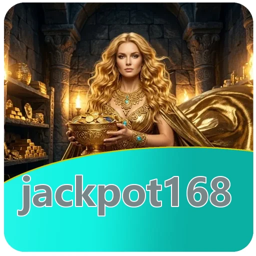Ikon jackpot168 untuk pencocokan SHA-256 di halaman unduh
