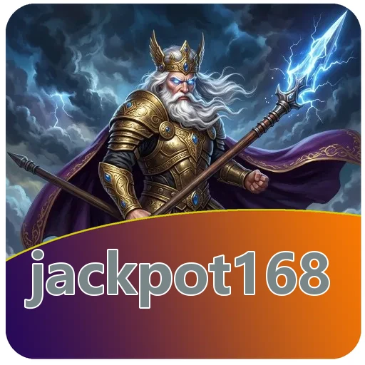 Ikon jackpot168 untuk pertanyaan keamanan dan privasi