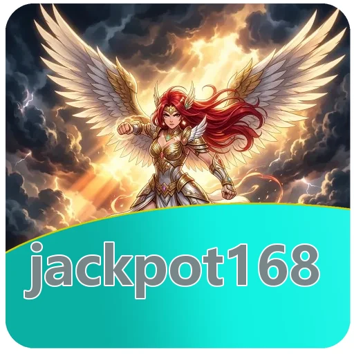 Ikon jackpot168 untuk bagian uji redaksi