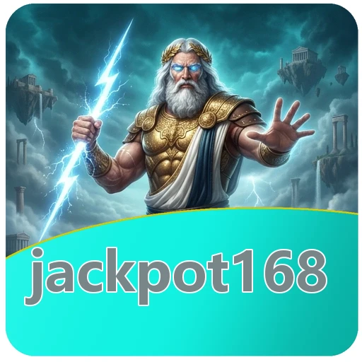 Ikon jackpot168 untuk bagian pencocokan SHA-256