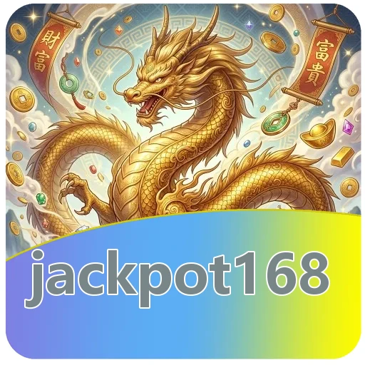 Ikon jackpot168 untuk bagian riwayat pembaruan tulisan