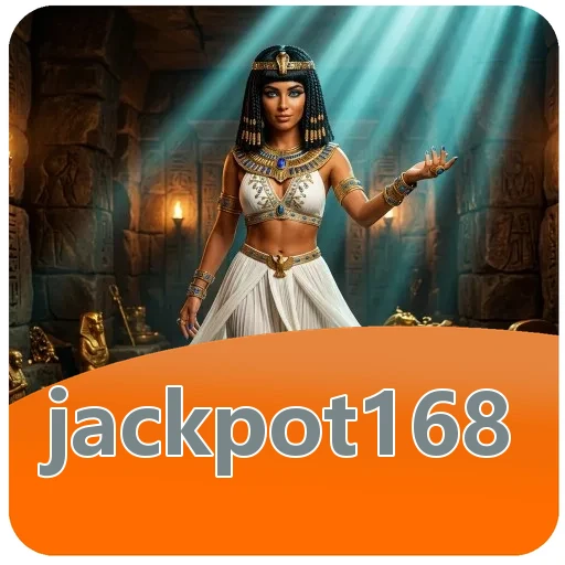 Ikon jackpot168 untuk profil tim redaksi