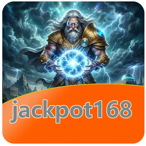 Ikon jackpot168 untuk alasan mempercayai tim redaksi